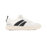 PALLACUP FLAME LTH | Palladium