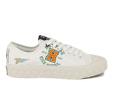 PALLA ACE TIGERS | Palladium