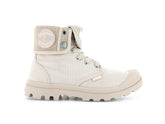BAGGY | Palladium