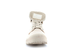 BAGGY | Palladium