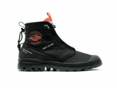 PAMPA TRAVEL LITE RS | Palladium
