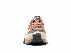 TROOP RUNNER | Palladium