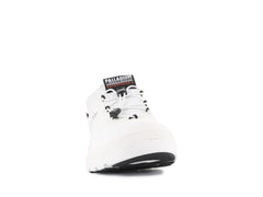 PAMPA LT+ LO XPLR WP+ | Palladium
