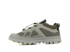PAMPA LT+ LO XPLR WP+ | Palladium