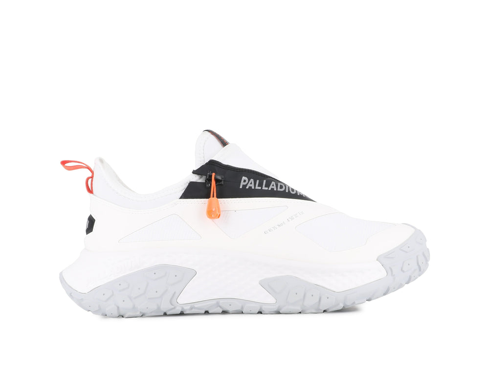 OFFBOUND WP+ ZIP | Palladium