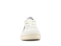 PALLACUP FLAME LTH | Palladium