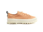 PALLASHOCK LO ORGANIC 2 | Palladium