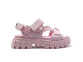 REVOLT SANDAL MONO | Palladium