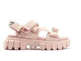 REVOLT SANDAL MONO | Palladium