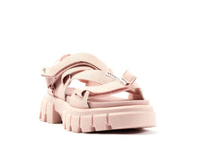 REVOLT SANDAL MONO | Palladium