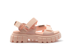 REVOLT SANDAL MONO | Palladium