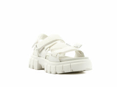 REVOLT SANDAL MONO | Palladium