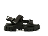 REVOLT SANDAL MONO | Palladium
