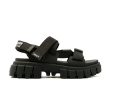REVOLT SANDAL MONO | Palladium