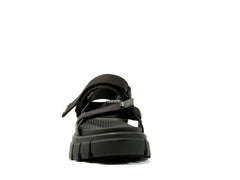 REVOLT SANDAL MONO | Palladium