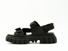 REVOLT SANDAL MONO | Palladium