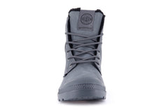 PAMPA SPORT CUFF WPS | Palladium