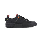 ACE CITY SHELL LO | Palladium
