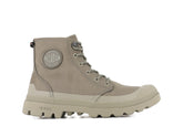 PAMPA RCYL LT+WP+ZIP | Palladium
