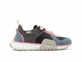 TROOP RUNNER | Palladium