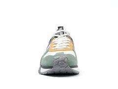 TROOP RUNNER | Palladium