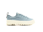 PALLASHOCK LO ORGANIC 2 | Palladium
