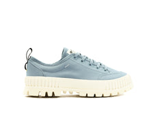 PALLASHOCK LO ORGANIC 2 | Palladium