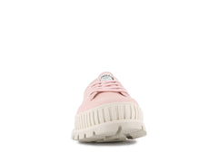 PALLASHOCK LO ORGANIC 2 | Palladium