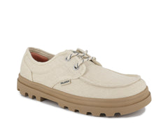 DUNELITE MOC CUSH | Palladium