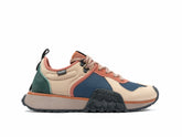TROOP RUNNER | Palladium