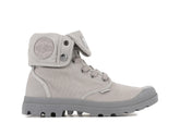 BAGGY | Palladium