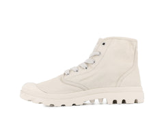 PAMPA HI | Palladium
