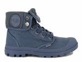 BAGGY | Palladium