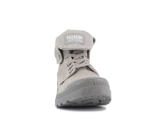 BAGGY | Palladium