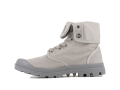 BAGGY | Palladium