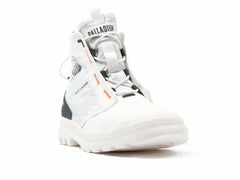 PAMPA TRAVEL LITE RS | Palladium