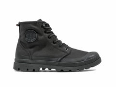 PAMPA RCYL LT+WP+ZIP | Palladium
