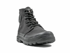 PAMPA RCYL LT+WP+ZIP | Palladium