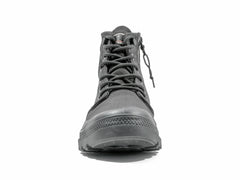 PAMPA RCYL LT+WP+ZIP | Palladium