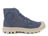 PAMPA HI | Palladium