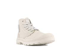 PAMPA HI | Palladium
