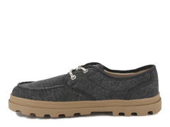 DUNELITE MOC CUSH | Palladium