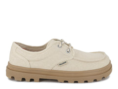 DUNELITE MOC CUSH | Palladium