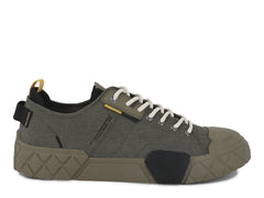 ACE CITY SHELL LO | Palladium