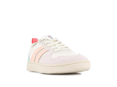 PALLACUP FLAME LTH | Palladium