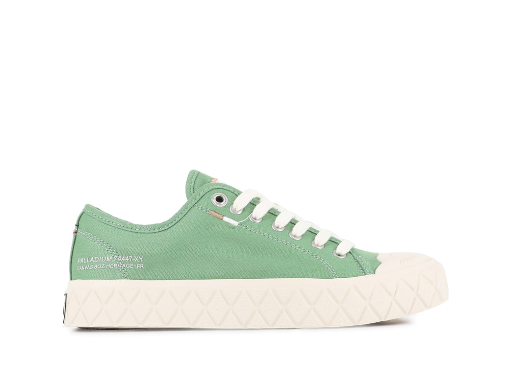 PALLA ACE CVS ORG | Palladium
