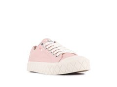 PALLA ACE CVS ORG | Palladium