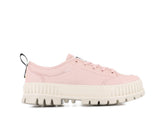 PALLASHOCK LO ORGANIC 2 | Palladium