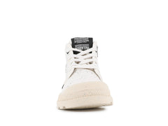 PAMPA DEMODOG KID | Palladium