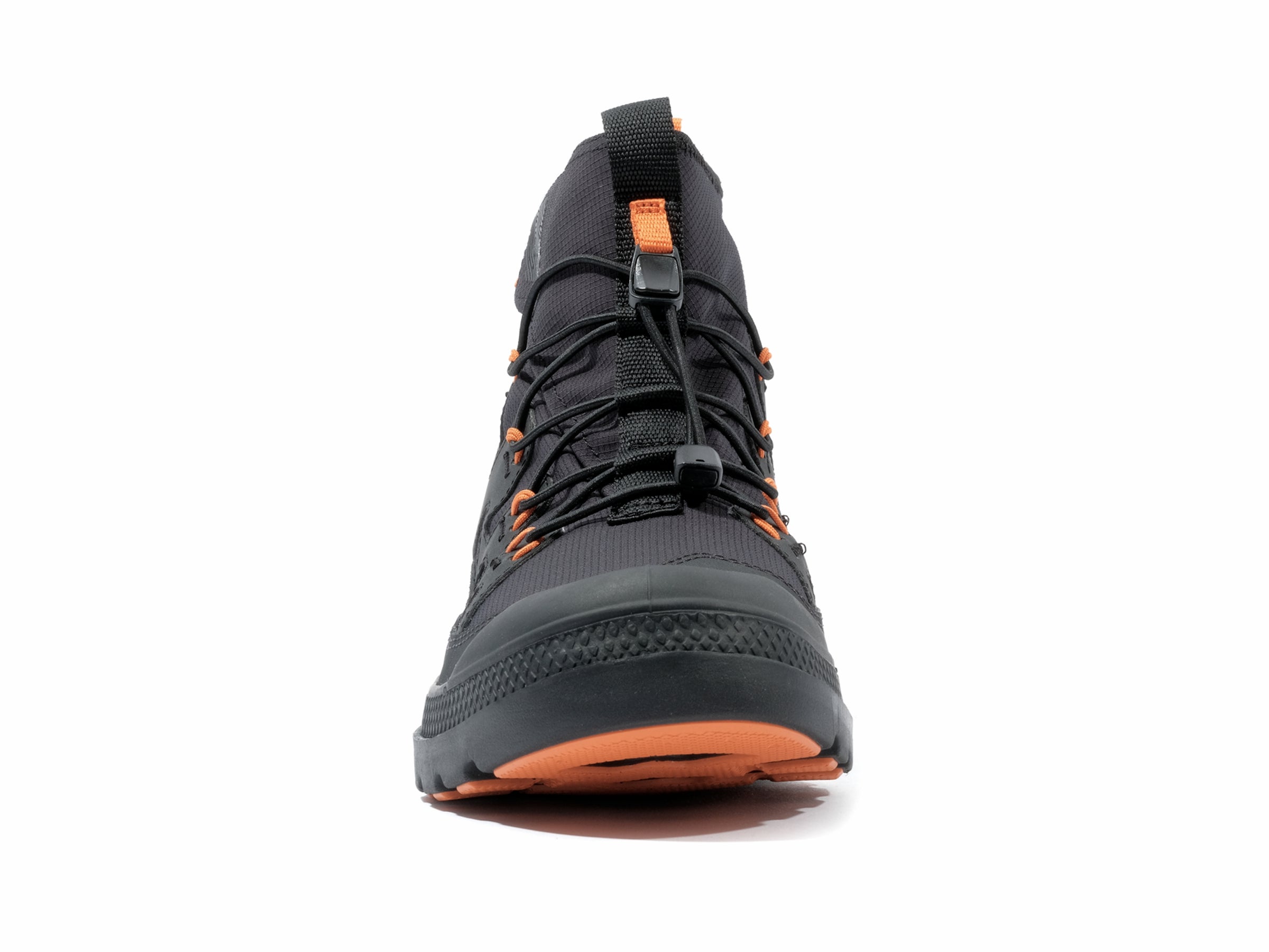 PAMPA LITE+ XPLOR WP+ | Palladium